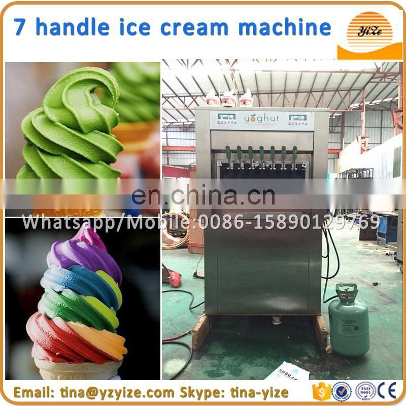 Ice machine,ice cube machine,tube ice machine price with ice block moulds