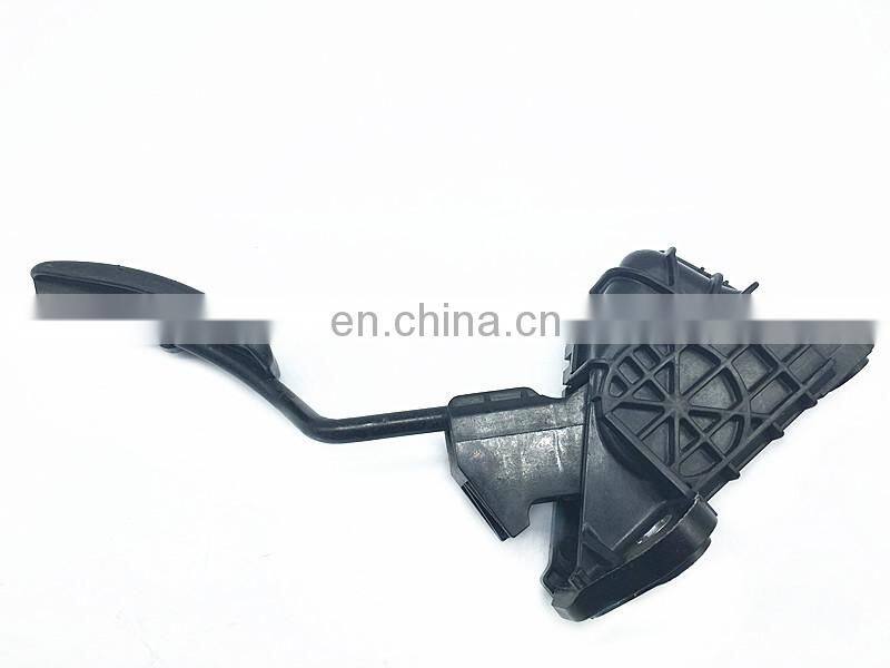 Accelerator Pedal For To-yota Hiace KDH200 LH200 TRH200 OEM 78120-26170 198800-3190 78111-26020