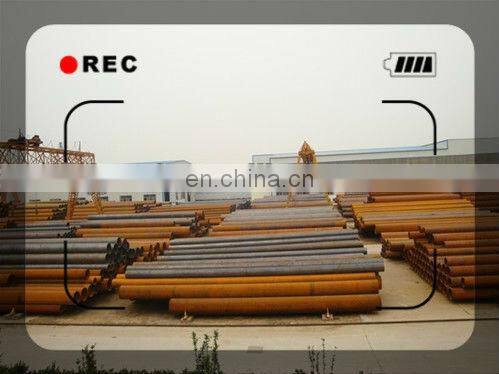 astm a106/a53 gr.b sch40/sch80 seamless steel pipe,astm A106 gr B seamless pipe,seamless pipe