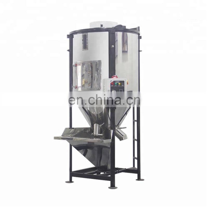 CE industrial mixer and blender,coffee bean/food blender
