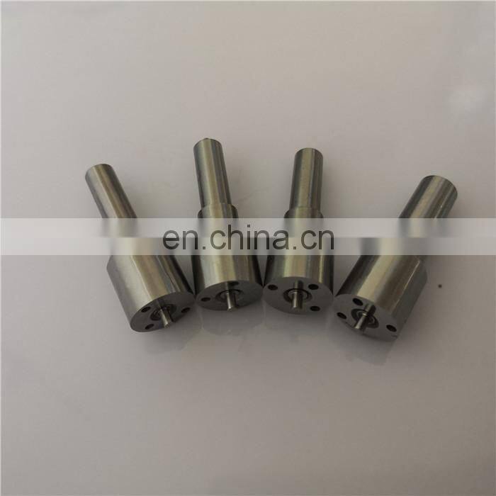 Hot Sales Fuel Injector Nozzle G3S51 Common Rail Nozzle G3S51 Hot Sales Fuel Injector Nozzle G3S51 Common Rail Nozzle G3S51