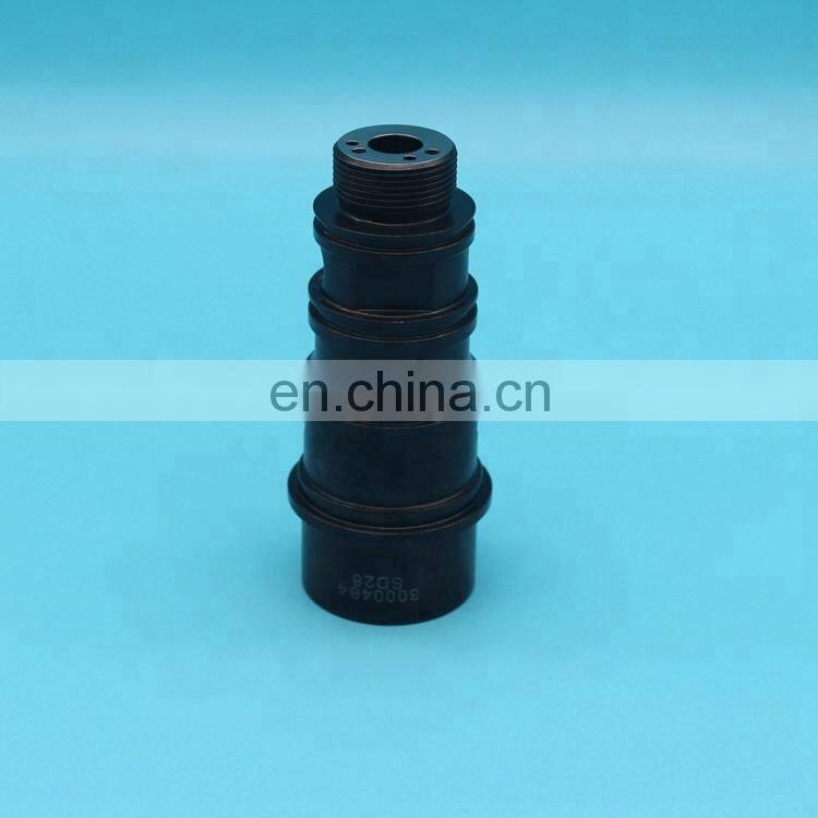 genuine quality injector adapter 3000464