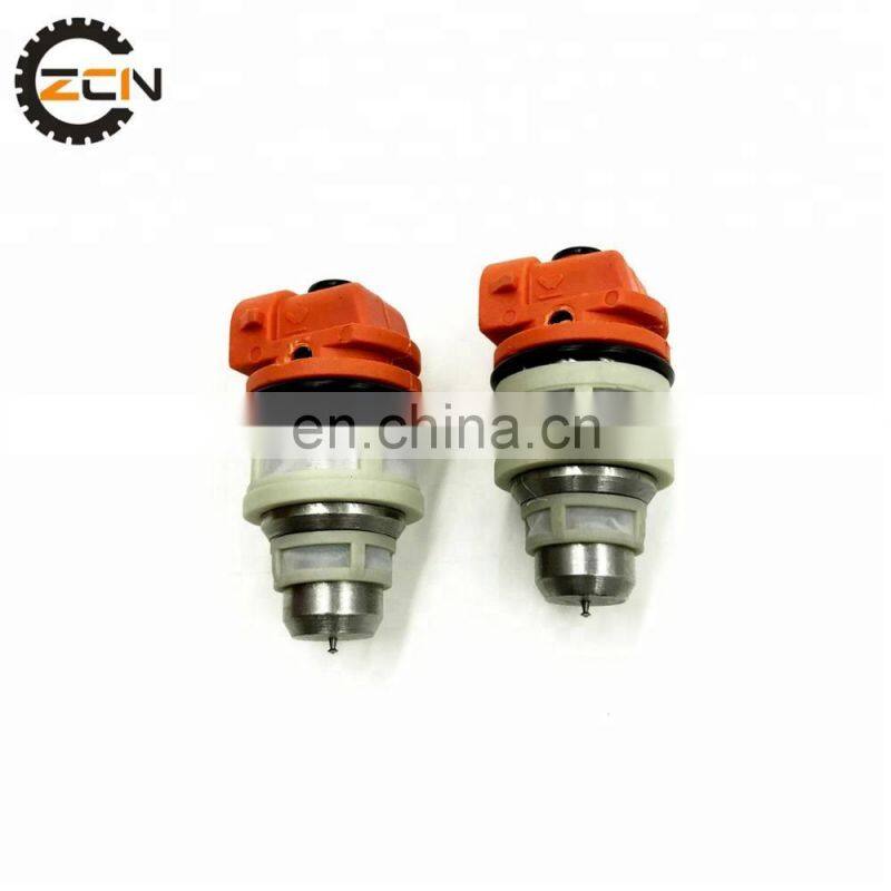 Car Automobile Fuel Injector nozzle IWM523 9946967 9945561 IWM52300 FJ1071312B1 IWM 523.00 IWM523.00
