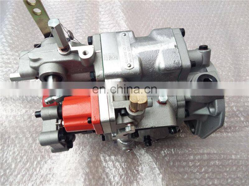 Factory price NT855 Diesel Engine fuel injection pump 3419103