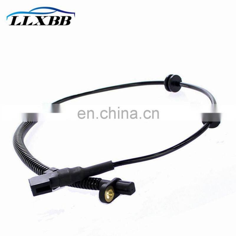 Original ABS Wheel Speed Sensor 1088606 For Ford Focus Saloon Turnier 98AG2B372CB 1067210