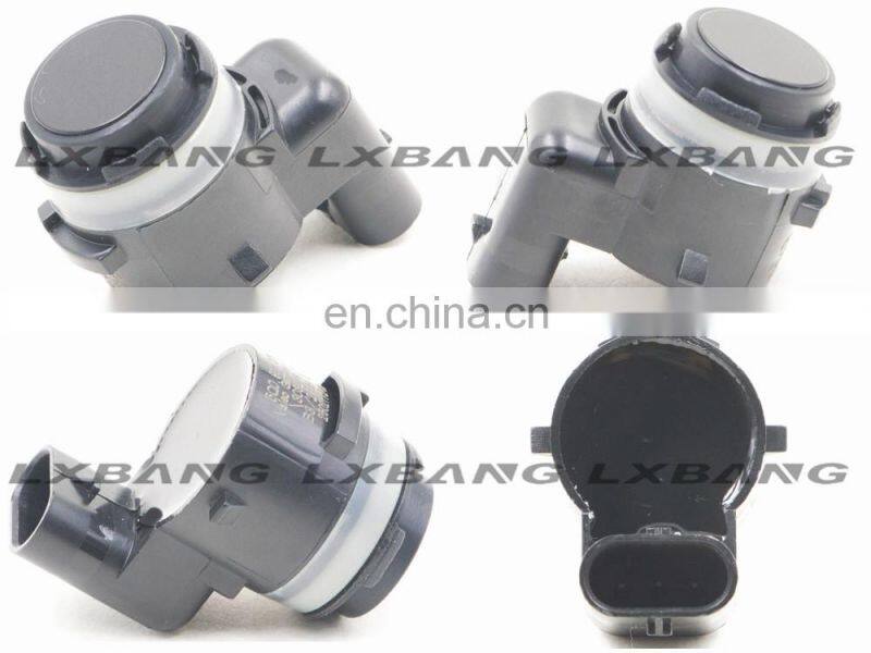 Original PDC Parking Sensor Parktronic Parking Radar 5Q0919275C 5Q0 919 275 C For Audi A3 TT Seat Leon Skoda Octavia VW Golf