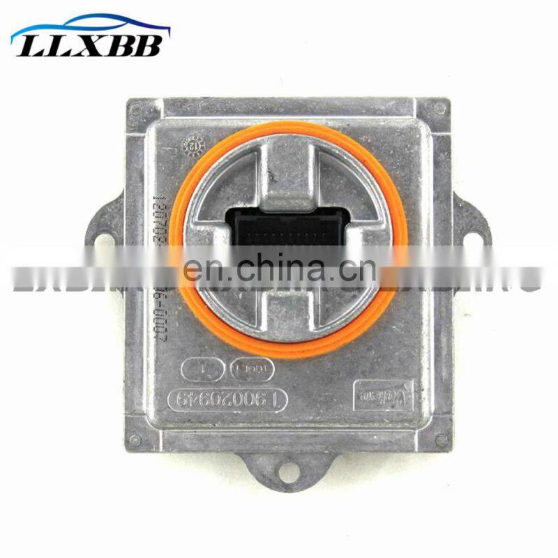 Original Xenon HID Ballast Headlight L90028073 L90020945 For Buick Enclave Chevy Volvo L90020949