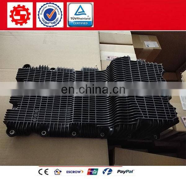 ISF2.8 ISF3.8 Foton oil pan 5302123 5262694