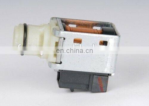 4L60E 4L65E 4L70E 4L75E Transmission Shift Solenoid Valve Set 24230298 10478112 10478120 10478131