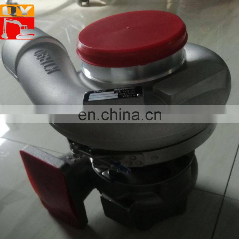 WA480-6 TURBOCHARGER-44.jpg