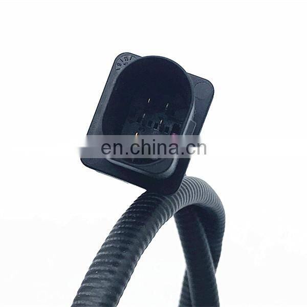 Lambda sensor Oxygen sensor OEM 18213-73KA0