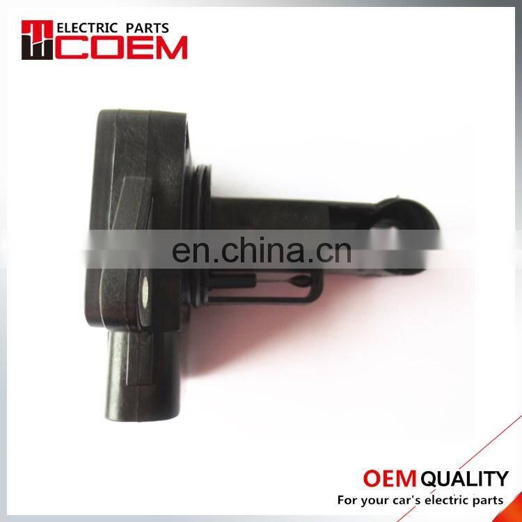 New good price For Mercedes-Benz oem A1120940048 A1120940148 Mass Air Flow Sensor meter air flow