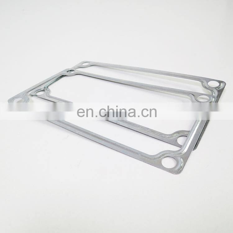 Heavy Truck Parts Diesel Engine K19 K38 K50 206277 Intake Manifold Gasket