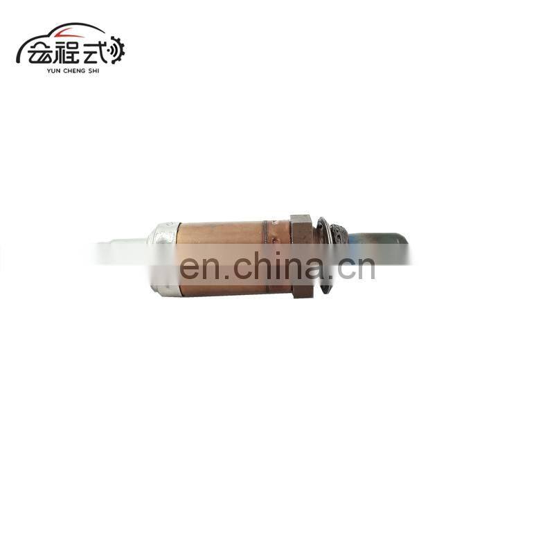 O2 Oxygen Sensor Lambda Sensor For Nissan 22690-AM601 22690AM601