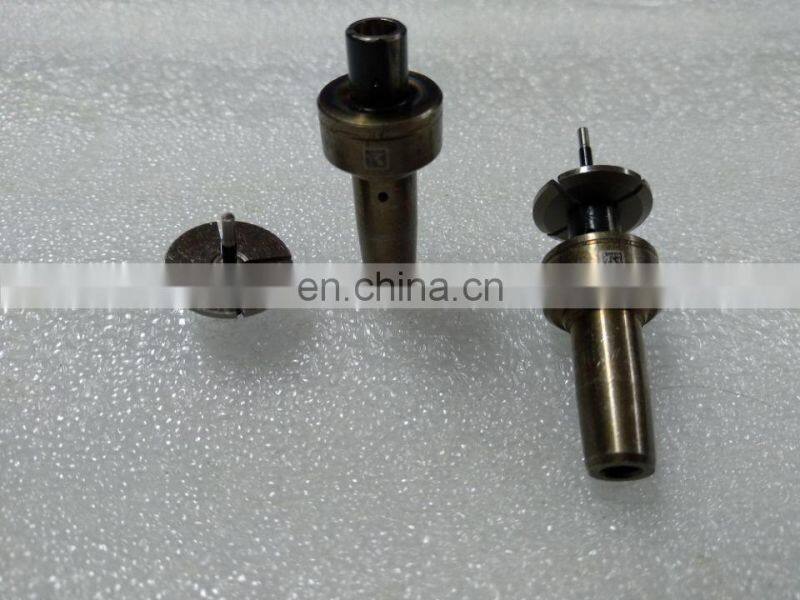No,590(3) EUR 5 Genuine new Valve cap F00VC01504(603 604 613 614) for 0445110522 0445110598
