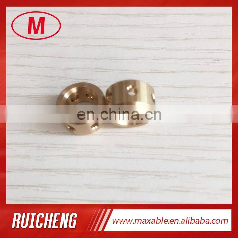 CT16 turbocharger Journal bearing/floating bearing for repair kits