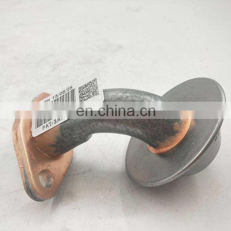 PAT 06B115251 Oil Pump-Up Tube For Pick up VW Passat 1.8T Audi