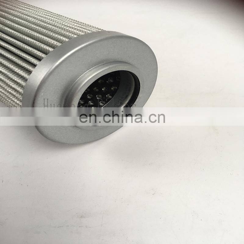 Alternative hydraulic oil filter cartridge internormen AOC-040