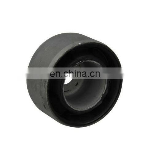 Auto parts Suspension Bushing OEM MR554076