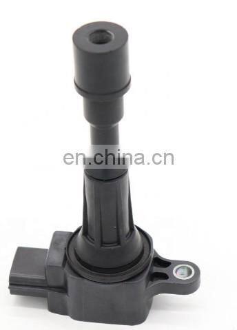 ZJ20-118-100A Ignition Coil ZJ20-118-100 For Auto 3 Series BK 6 Series