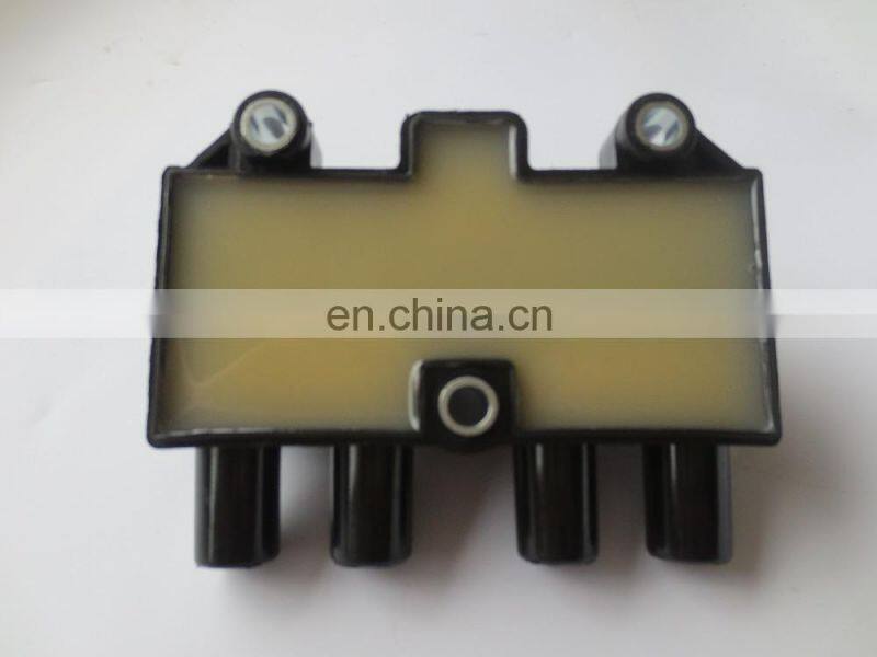 Hengney ignition coil 96253555 19005262 93363483 96566260 25182496 19005265 For Chevrolet Aveo 3 pins