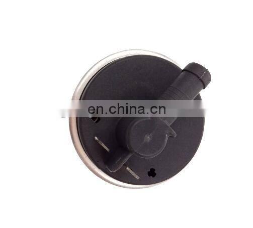 Hengney Fuel pump 1J0919051B 1GD0919051B E22041077 7506809 For Golf Bora