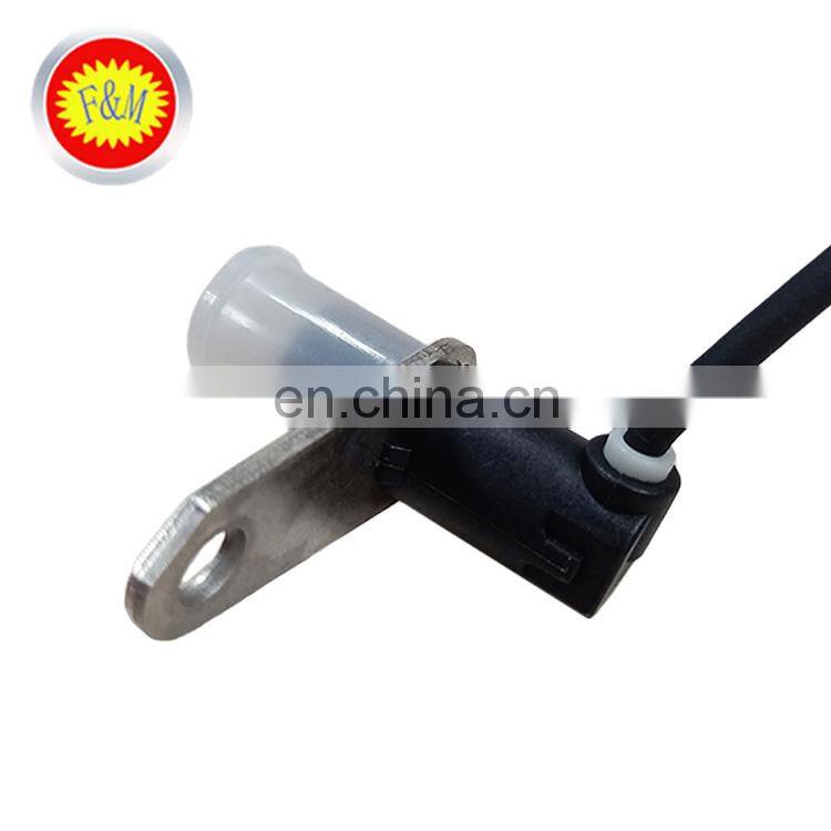 car parts wholesale engine spare part rear RH abs speed sensor OEM 89545-28020