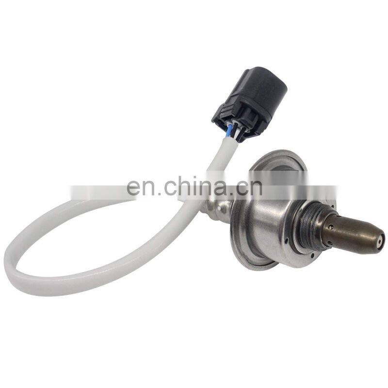 Original Auto parts 4 wire Lambda sensor 36531-RNA-A01 Car O2 dissolved Oxygen sensor for Honda