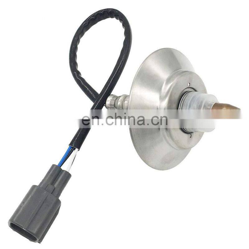 4 wire Air Fuel Ratio Sensor Japan Car Auto Spare Parts 89467-06100 O2-A2 Lambda Oxygen Sensor