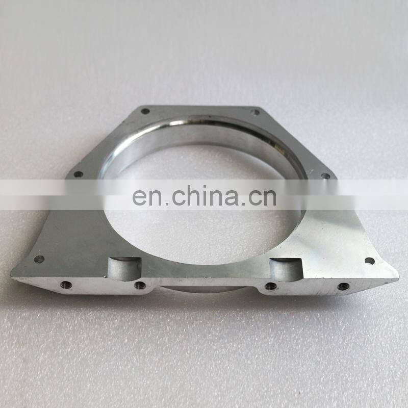 6BT Engine Parts Crankshaft Rear Oil Seal Seat 3913447 3936904