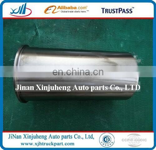 High quality Cylinder Liner piston kit