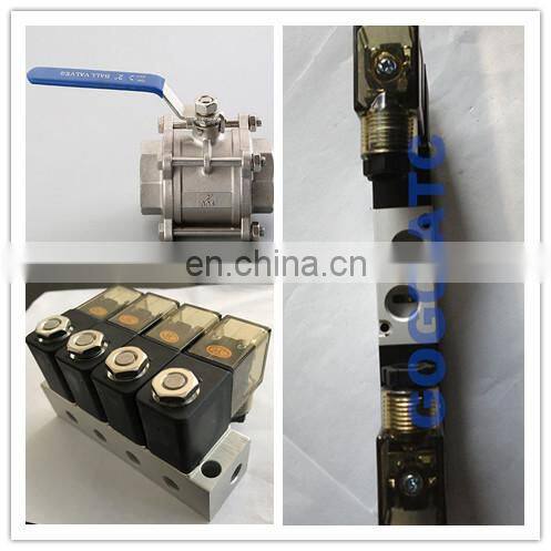 woodward solenoid 1503es 12s5suc12s