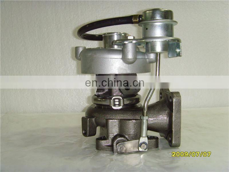 Turbo factory direct price CT12 17201-70020 17201-64010 turbocharger
