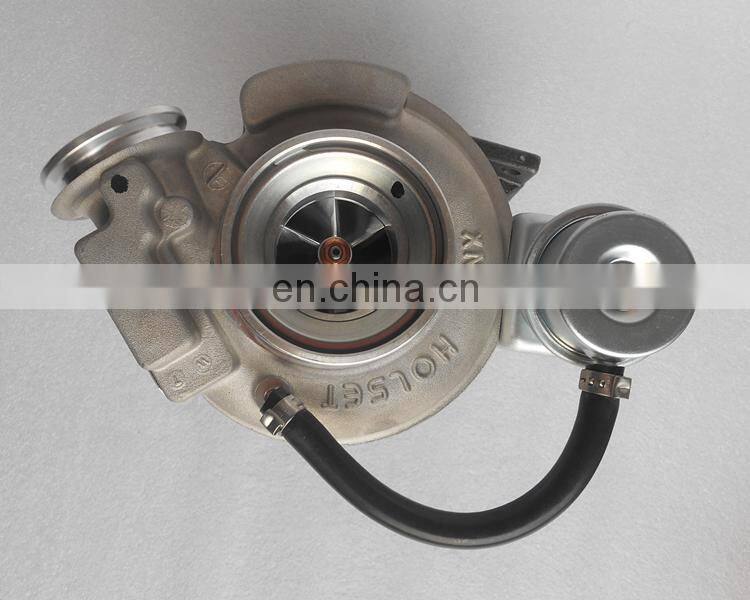 3.9L Diesel Engine parts HE221W Turbo for Cummins Truck with ISDE4 Engine 3782369 3782370 2834301 4956031 4043978 2835143