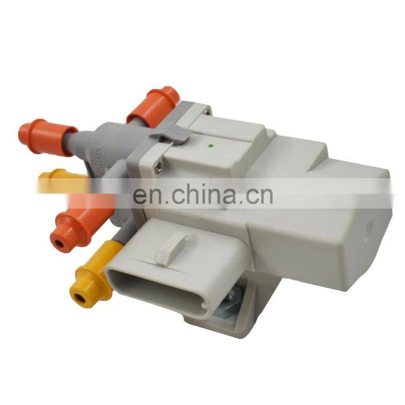 Port Fuel Tank Selector Valve For Ford Super Duty F350 F250 6C3Z-9189-A