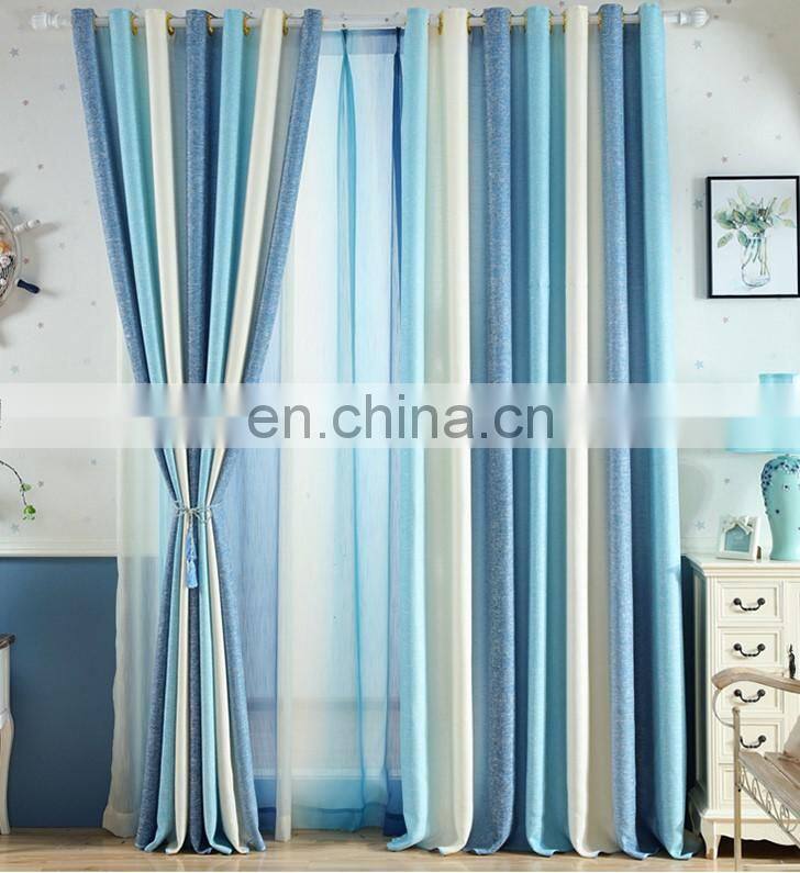 Flax curtains of home goods curtains and home fashions international curtains