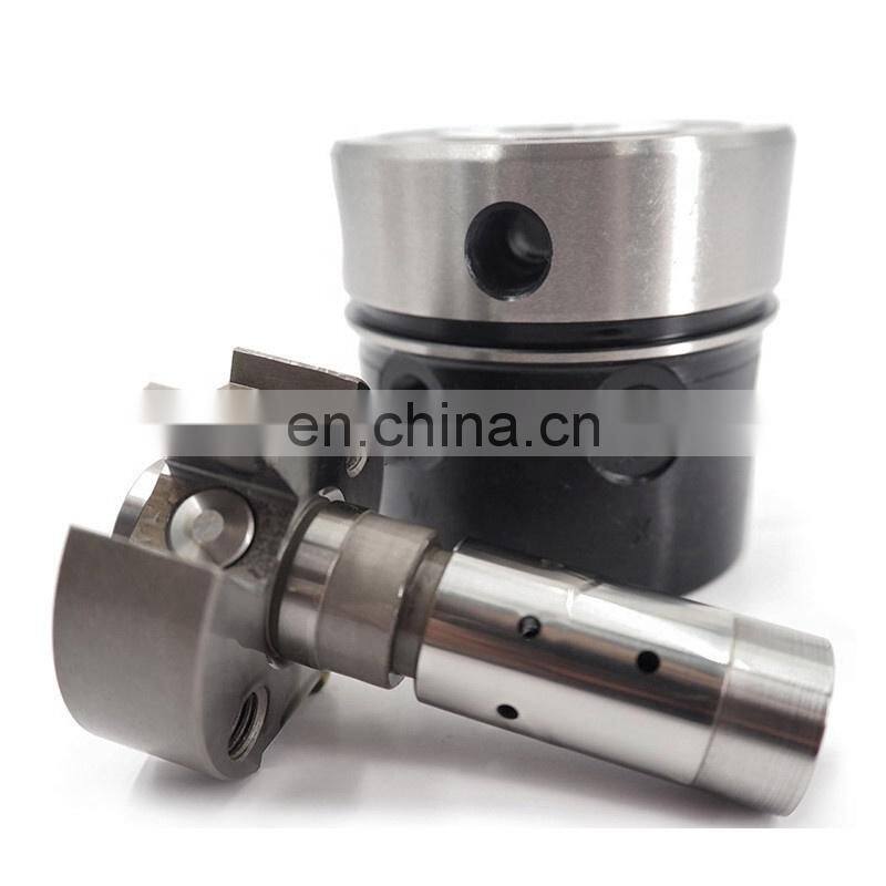 NANT Diesel Engine Fuel Injection Pump DPA Head Rotor 4/7.5L 7123-340M