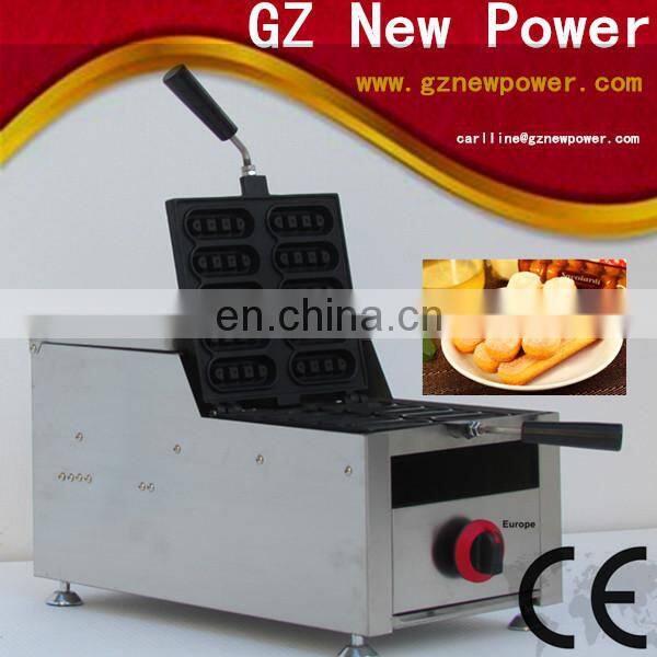 best quality 2015 new bakery equipment machine for small business