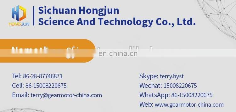 YASKAWA UTTIH-B20FK Encoder Use for AC Servo Motor SGMGV-13ADC6C 1.3KW