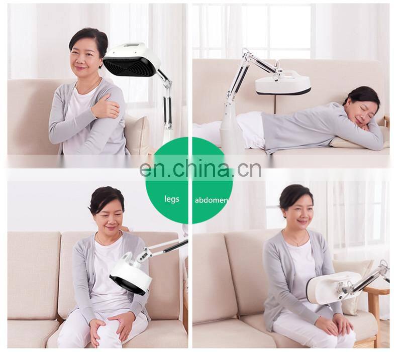 infrared tdp heat lamps medical