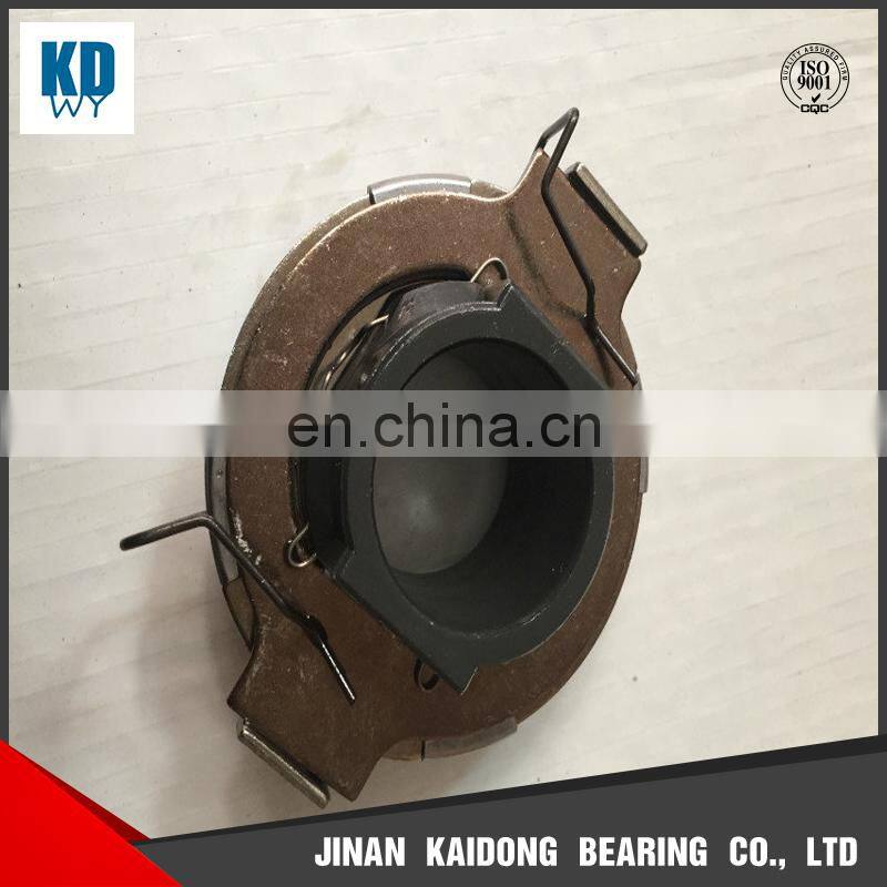 Auto parts clutch bearing 78TKL480 bearing