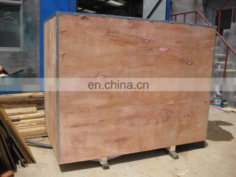 Common rail test bench common rail fuel injection pump test bench model cr3000a-708