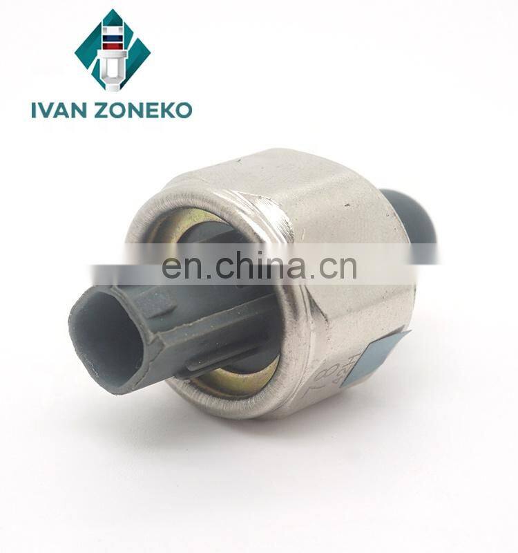 Auto Parts Knock Sensor 89615-12030 8961512030 89615-52010 8961552010 89615-22050 8961522050 For Toyota Lexus Scion