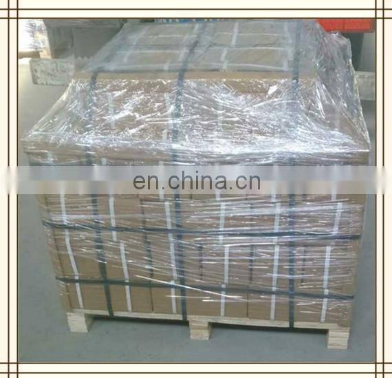 24V starter field coil for armature