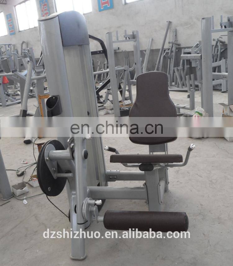 Commercial Gym Equipment Leg Extension LA15