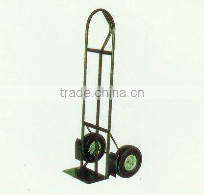 high quality specification standard high quality convenient Multi-function stair climbing hand carts/trolley ht1512
