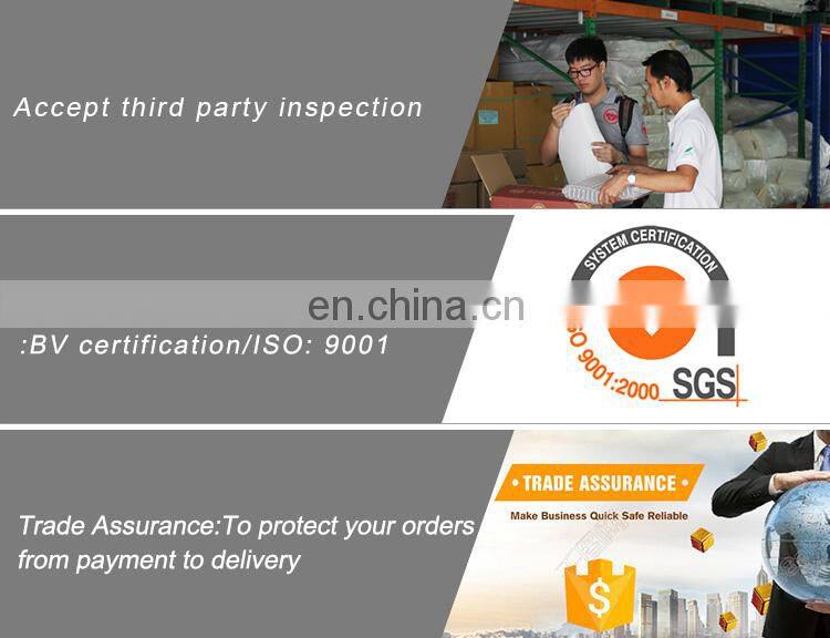 Commercial metal locker slot angle iron shelf angle school library book shelving