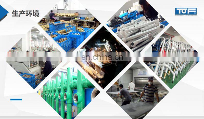 laboratory sink faucet,elbow use,hands free