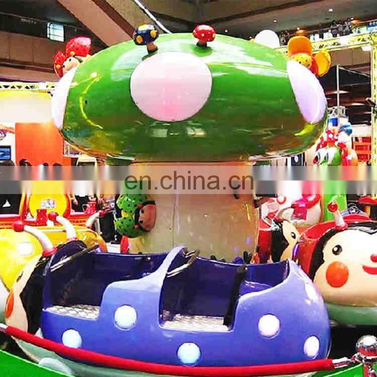 Amusement park equipment for sale rides amusement park rope paradise