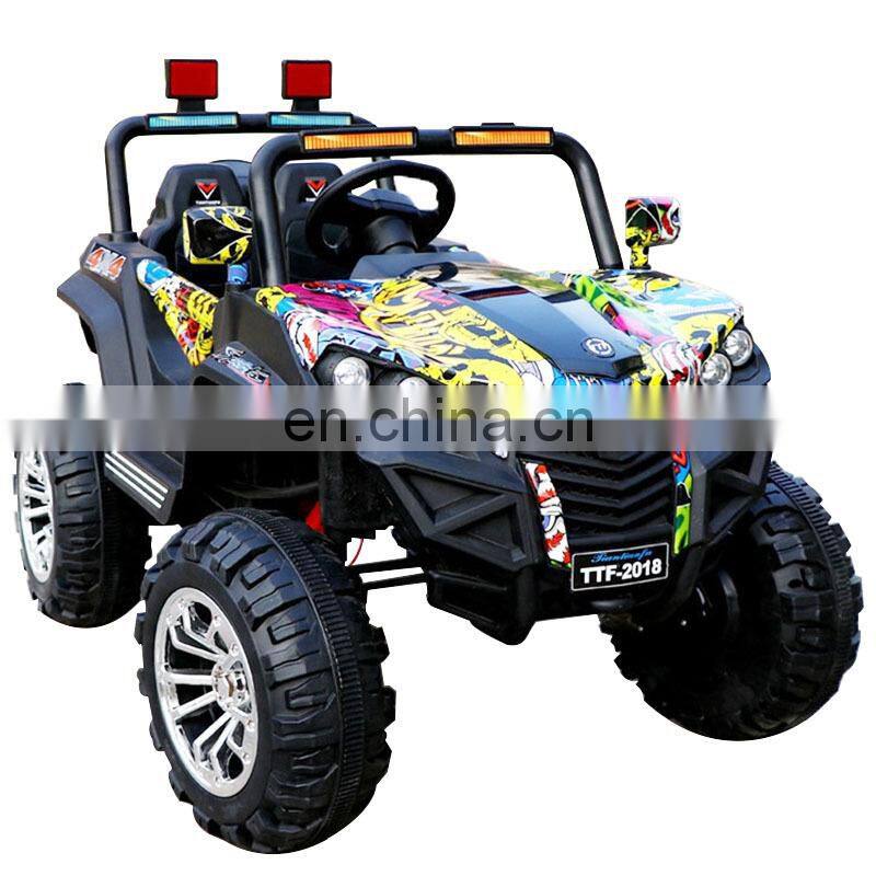 electric toy cars for kids to drive/remote control kids ride on cars/electric kids ride on cars